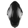 MV Agusta Brutale 800  Carbon Kotflügel Vorne Mudguard Guarde Boue 4