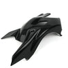 MV Agusta F4 & Brutale 99-09 Carbon Swingenschoner Swingarm Cover Protections bras oscillant 2