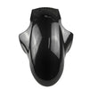 MV Agusta F4 Carbon Kotflügel Mudguard Garde Boue 5