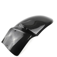 MV Agusta F4 Carbon Kotflügel Mudguard Garde Boue 1