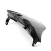 Suzuki GSXR 1000 05-08 Carbon Schutzblech Mudguard Garde Boue 4