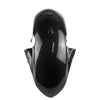 Suzuki GSXR1000 Carbon Kotflügel Mudguard Garde Boue 5