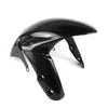 Suzuki GSXR1000 Carbon Kotflügel Mudguard Garde Boue 2