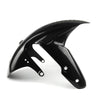 Suzuki GSXR1000 Carbon Kotflügel Mudguard Garde Boue 6