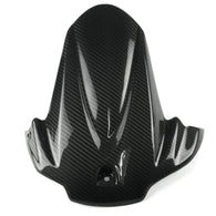 Suzuki GSXR1000 Carbon Schutzblech Hinten Mudguard Garde Boue Arrière 1