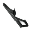 Suzuki GSXR600 750 Carbon Kettenschutz Chain Guard Guide Chaine 4