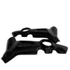 Triumph 660 Trident 100% Carbon Ramen Verkleidung 2021+.