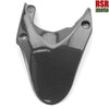 Triumph 675 Daytona Street Triple 100% Carbon Schutzblech Kotflügel Hinten 06-12