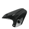 Triumph 675 Street Triple Carbon Schutzblech Mudguard Garde Boue 3