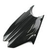 Triumph 675 Street Triple R Carbon Kotflügel Mudguard Garde Boue 1