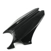 Triumph 675 Street Triple R Carbon Kotflügel Mudguard Garde Boue 4