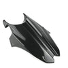 Triumph 675 Street Triple R Carbon Kotflügel Mudguard Garde Boue 2