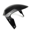 Triumph Daytona Street Triple  Carbon Kotflügel Mudguard Garde Boue 2