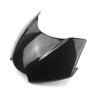 Carbon Windschild Triumph Speed Triple 2016+ & Street Triple 765 2017-22.