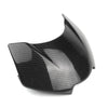 Carbon Windschild Triumph Speed Triple 2016+ & Street Triple 765 2017-22