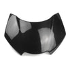 Carbon Windschild Triumph Speed Triple 2016+ & Street Triple 765 2017-22