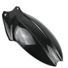 Triumph Speed Triple Carbon Schutzblech Kotflügel Mudguard Garde Boue 1