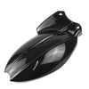 Triumph Speed Triple Carbon Schutzblech Kotflügel Mudguard Garde Boue 4