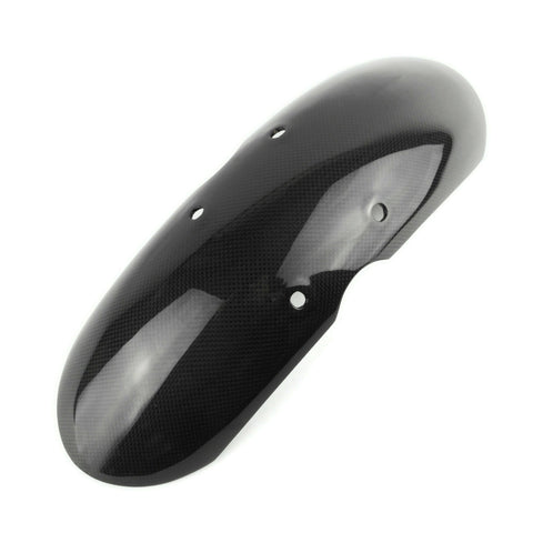 Triumph Speed Twin Carbon Schutzblech Fender Mudguard Garde Boue