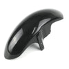 Yamaha MT-01 Carbon Kotflügel Mudguard Garde Boue 3