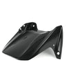 Yamaha YZF R1 Carbon Schutzblech Mudguard Garde Boue 2